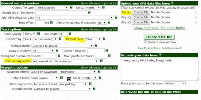 s3.amazonaws.comcdn.freshdesk.comdatahelpdeskattachmentsproduction2043381860163originaleOnC1DgXuM3m9LKtkXJ9EeoHfvbgQ3H1Vg