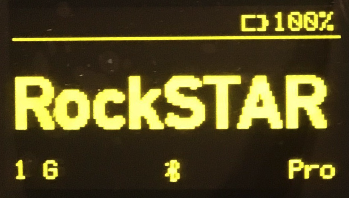 s3.amazonaws.comcdn.freshdesk.comdatahelpdeskattachmentsproduction2043381874709original4jylmjfysOK3DVwqUQOn3wAB1S24xYUi-A