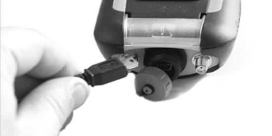 s3.amazonaws.comcdn.freshdesk.comdatahelpdeskattachmentsproduction2043383343007originalQ8-V0e4mXk2FYmdj3_Z3V3qOqN4qFDJGFw