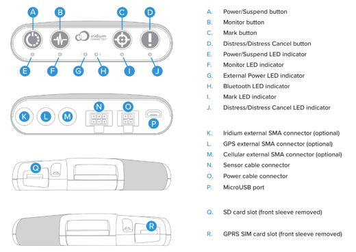 s3.amazonaws.comcdn.freshdesk.comdatahelpdeskattachmentsproduction2043384023873original2BZzO5GqQrTHDkwhlDrxNjivPnVWwh-uQQ