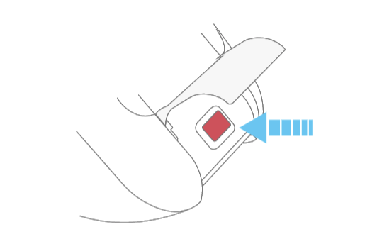 s3.amazonaws.comcdn.freshdesk.comdatahelpdeskattachmentsproduction2043384024694original1P9C6YC6ClfACJkyOIaLPwj2CsPNq5IlpQ