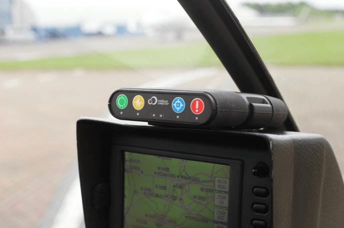 s3.amazonaws.comcdn.freshdesk.comdatahelpdeskattachmentsproduction2043384351622originalHCZBWrx7vZCkBi3T4qVSfSLHiXyPX99nGQ