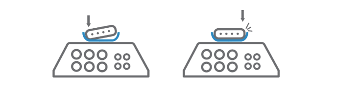 s3.amazonaws.comcdn.freshdesk.comdatahelpdeskattachmentsproduction2043384351824originalh_EQuukSb4PySNliDS8lJzamaoFBy_c3mg