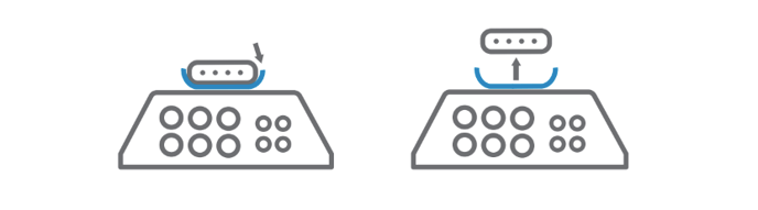 s3.amazonaws.comcdn.freshdesk.comdatahelpdeskattachmentsproduction2043384351874originalSs5ba5lE9_dny4mzoCRsDP6q0clRISn-lQ