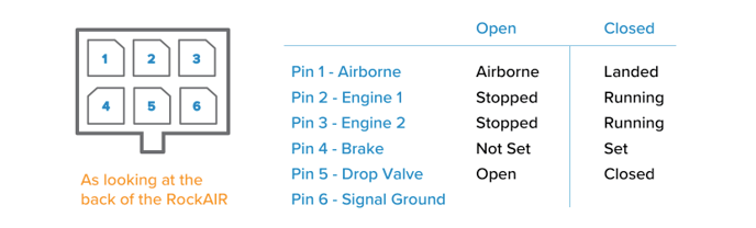 s3.amazonaws.comcdn.freshdesk.comdatahelpdeskattachmentsproduction2043384352046original5ixVn81wHxo69GOzT-ZDUWJ_CKiD4pGqBQ