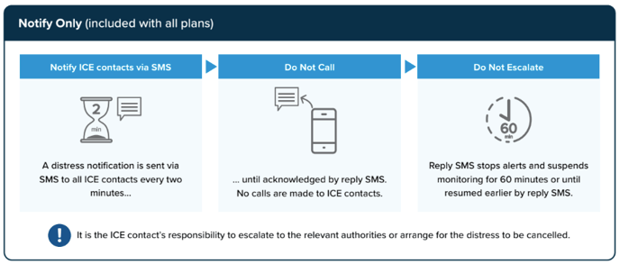 s3.amazonaws.comcdn.freshdesk.comdatahelpdeskattachmentsproduction2043384353456originalFdFTpKsVrf-jejZIv0SGrL1Qh5-jLy1LjQ