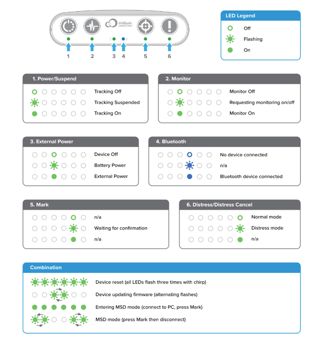 s3.amazonaws.comcdn.freshdesk.comdatahelpdeskattachmentsproduction2043384354803originale6aAGm-24hfiCsYfhfj0Qqw11xiWiksRlw