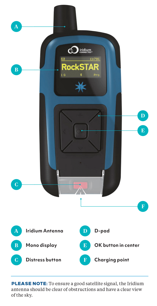 s3.amazonaws.comcdn.freshdesk.comdatahelpdeskattachmentsproduction2043386521168originalv4691Zx4DRbAIIju82oIXAcOqrZjZAXdEw