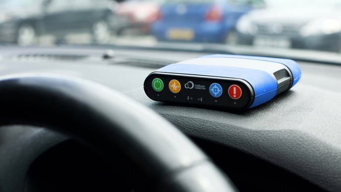 s3.amazonaws.comcdn.freshdesk.comdatahelpdeskattachmentsproduction2043400099866original1Jl_tbK7zhiIvgILbsqxxJUy91kGVVj5UA