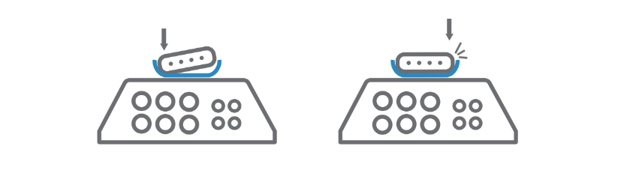 s3.amazonaws.comcdn.freshdesk.comdatahelpdeskattachmentsproduction2043400403661originali6NhwbiCVSduU6ljlLjrC4jxW9Kpk9Mk3g