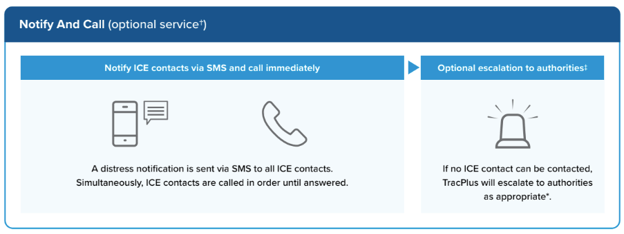 s3.amazonaws.comcdn.freshdesk.comdatahelpdeskattachmentsproduction2043400403668originalgHXZWbSdEeKrbEzkun9_1TFOpG0pXFg7Tg