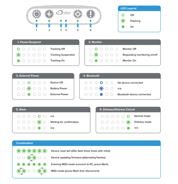 s3.amazonaws.comcdn.freshdesk.comdatahelpdeskattachmentsproduction2043400403678originalNNzzDZy9wNkjX6QdJBkjDUNiosbjHcVmDQ