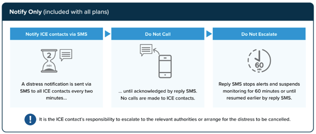 s3.amazonaws.comcdn.freshdesk.comdatahelpdeskattachmentsproduction2043400403681originalH-LVKkCpQ72sc7K4Qw_JijWVeH7hxVw2AA
