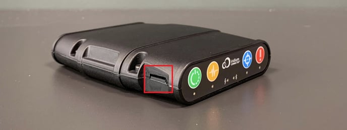 s3.amazonaws.comcdn.freshdesk.comdatahelpdeskattachmentsproduction2043400406467originaloFYkMwaxs2qpw4JC2XUeO_kCQEV7cB4udQ