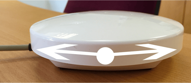 s3.amazonaws.comcdn.freshdesk.comdatahelpdeskattachmentsproduction2043400458157original8O-ksYvSE-WFdBkHxcsSdf5Si73OY5Uplw