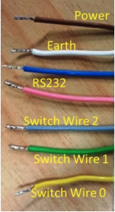 s3.amazonaws.comcdn.freshdesk.comdatahelpdeskattachmentsproduction2043402487646originalq4s-7WXd50G5jSYBh3Tmsq5VCCMDTDiiew