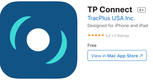 s3.amazonaws.comcdn.freshdesk.comdatahelpdeskattachmentsproduction2043402488604originalwv6k9YiWLI1Lseb4uGsF2fQqvE4Iwa12ow