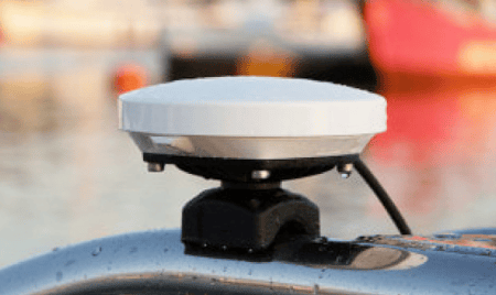 s3.amazonaws.comcdn.freshdesk.comdatahelpdeskattachmentsproduction2043402489309originalnGG0ZHWyJfaq-H2eQxESJQZ0R0kSavC-0g