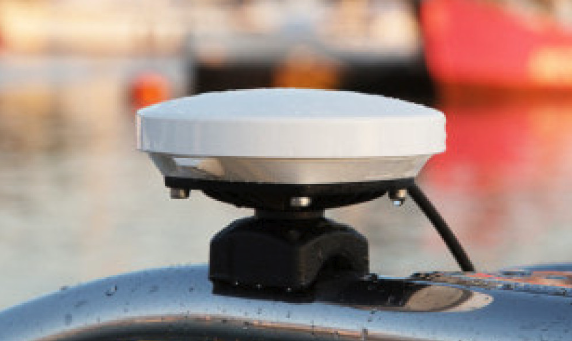 s3.amazonaws.comcdn.freshdesk.comdatahelpdeskattachmentsproduction2043402489309originalnGG0ZHWyJfaq-H2eQxESJQZ0R0kSavC-0g