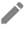 s3.amazonaws.comcdn.freshdesk.comdatahelpdeskattachmentsproduction2043463306481originalCWB23R-9ldoxn-xmIOYjH3FnaUtnYywxRw