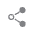 s3.amazonaws.comcdn.freshdesk.comdatahelpdeskattachmentsproduction2043476056924originalYaRP8nkUTRVE_dzlMhsliHNdTnNhl3HvmA