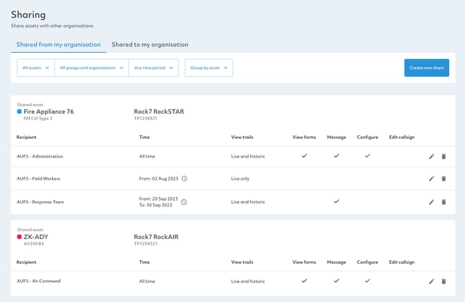 s3.amazonaws.comcdn.freshdesk.comdatahelpdeskattachmentsproduction2043478820766original05vbbnlvmnuqa5-GAp8hkwjsJQGzIErqEA