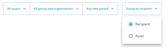 s3.amazonaws.comcdn.freshdesk.comdatahelpdeskattachmentsproduction2043478821018originalLosl6qhlEPqpvFyDYeHLOuKJbhmZGYWHcA
