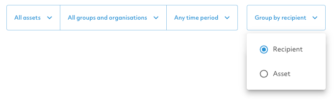 s3.amazonaws.comcdn.freshdesk.comdatahelpdeskattachmentsproduction2043478821018originalLosl6qhlEPqpvFyDYeHLOuKJbhmZGYWHcA
