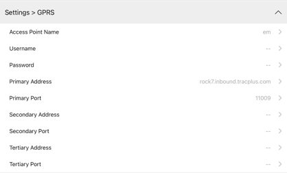 s3.amazonaws.comcdn.freshdesk.comdatahelpdeskattachmentsproduction2043490083815originalAjbx4KsgSOXlF1u30AnCtQL76iq4y8qFHQ