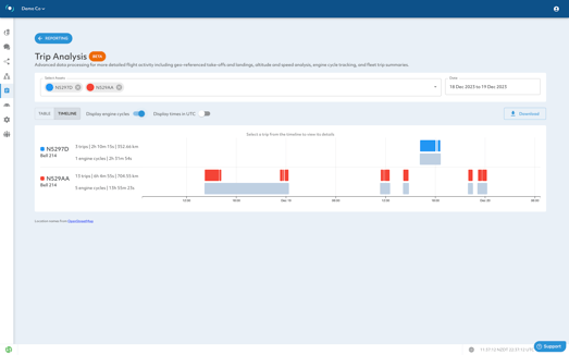 s3.amazonaws.comcdn.freshdesk.comdatahelpdeskattachmentsproduction2043505782469original3jm0nm0ym5SuXsQgpGrIXXT6mqf3rPb-kA