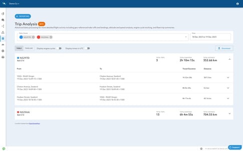 s3.amazonaws.comcdn.freshdesk.comdatahelpdeskattachmentsproduction2043505782661originalESKIXuw3n2S5g4EBn4iCdxPigWmFPh4FkQ