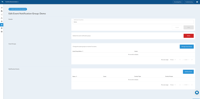 s3.amazonaws.comcdn.freshdesk.comdatahelpdeskattachmentsproduction2043529752876original2ybP1yBZuyF5H8lzvq1zd6LTf7SvaP8AKw