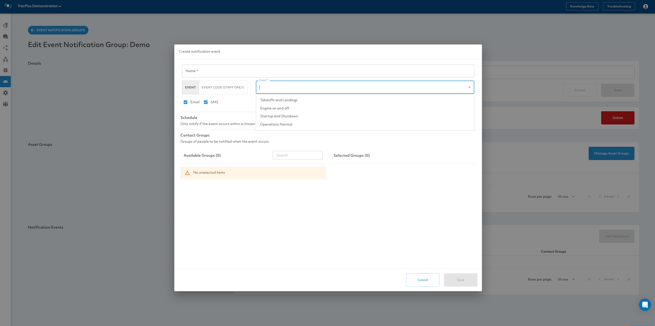 s3.amazonaws.comcdn.freshdesk.comdatahelpdeskattachmentsproduction2043529753089originalEImSPBPjph6n-Y8QTqIypcqKaA5MQl6C5A