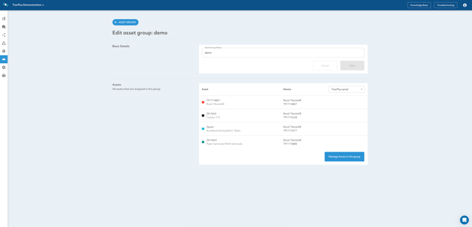 s3.amazonaws.comcdn.freshdesk.comdatahelpdeskattachmentsproduction2043531196589originaljaTCSCbg3HnljSgIsCD9M3iBFYengXWYiw