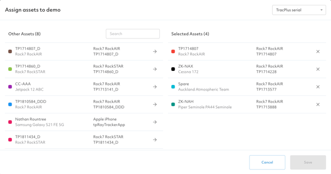 s3.amazonaws.comcdn.freshdesk.comdatahelpdeskattachmentsproduction2043531196881originalTNbA21EEd8q2sRdPlzVxwn0zR4TODQq66w