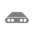 s3.amazonaws.comcdn.freshdesk.comdatahelpdeskattachmentsproduction2043531200766originalXDG1HJqQn0B21Q-5KeHgbbAkP-4liunkvA