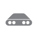 s3.amazonaws.comcdn.freshdesk.comdatahelpdeskattachmentsproduction2043531200766originalXDG1HJqQn0B21Q-5KeHgbbAkP-4liunkvA