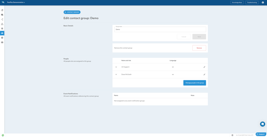 s3.amazonaws.comcdn.freshdesk.comdatahelpdeskattachmentsproduction2043531202170originalbHlMx5pBBpeBUTGv4abAGCQKccv_VXTMEQ