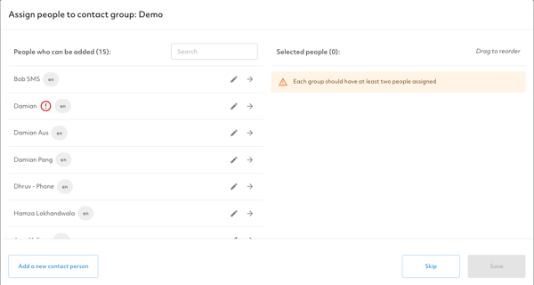 s3.amazonaws.comcdn.freshdesk.comdatahelpdeskattachmentsproduction2043531203083originalUIyo1txQsuy5adSuSP6mVv9EJmi67L5eig