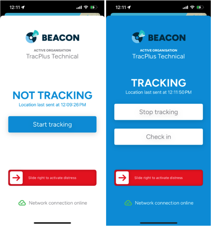 s3.amazonaws.comcdn.freshdesk.comdatahelpdeskattachmentsproduction2043534886340originalbVeXyfHFZI2eMqlOcMw2p-6uNyALKI8qkg