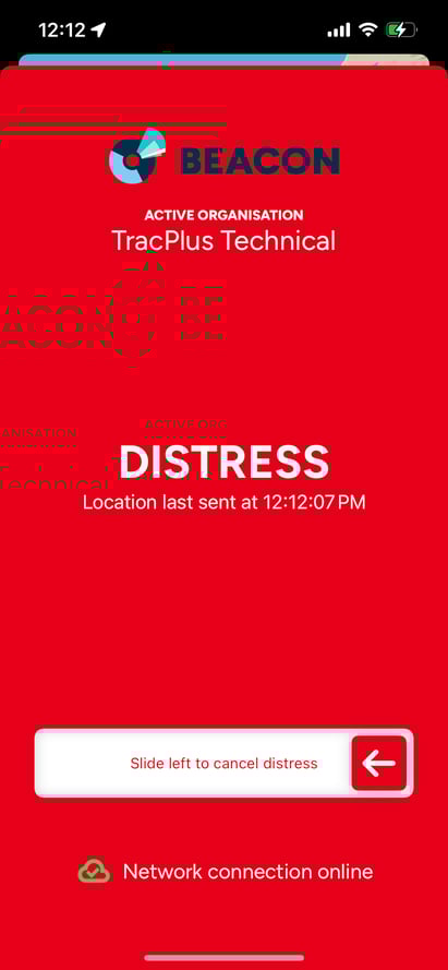 s3.amazonaws.comcdn.freshdesk.comdatahelpdeskattachmentsproduction2043534886771originalZLxdRy82YtZGPn5Od4eZOowXWxu_l8eFkw