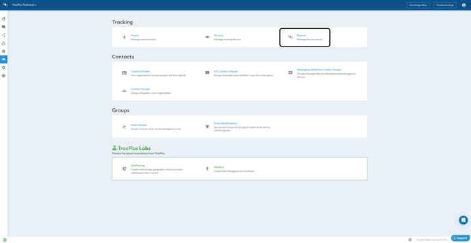 s3.amazonaws.comcdn.freshdesk.comdatahelpdeskattachmentsproduction2043534894390originalwHYEhklG2Gh3YHq4M73_XKCmeAsO2cdX0w