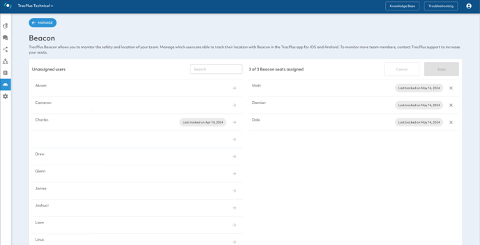 s3.amazonaws.comcdn.freshdesk.comdatahelpdeskattachmentsproduction2043534903362originalFfs4Ckj2ZM3uZqFfOs4Z8sErilpSvjEzxQ