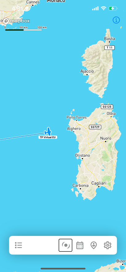 s3.amazonaws.comcdn.freshdesk.comdatahelpdeskattachmentsproduction2043534906104original2L81Qw9UVeGgPu407BAAhZznWjhOBYJFwg