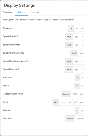 s3.amazonaws.comcdn.freshdesk.comdatahelpdeskattachmentsproduction2043553194720originalYtudJ8nrhQg5ad_Z1z3QKc-_5X5eSw9KFg