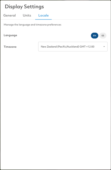 s3.amazonaws.comcdn.freshdesk.comdatahelpdeskattachmentsproduction2043553196400originalfutOhN0o-OeSptCA9lM-VxlDWCtL8FXmpQ