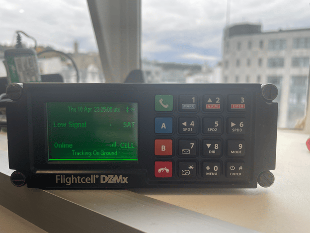 s3.amazonaws.comcdn.freshdesk.comdatahelpdeskattachmentsproduction2043567590580original5lzkXGRycXg71Pn6wQRBh7AEQoROTrgO2w