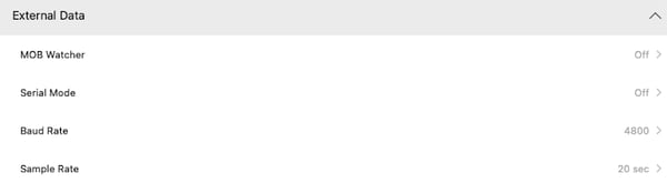 TPConnect_Custom_ExternalData