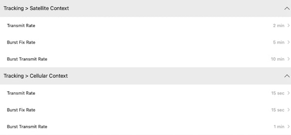 TPConnect_Custom_SatCellContext
