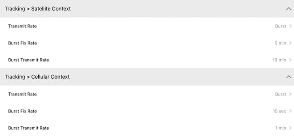 TPConnect_Custom_SatCellContext3